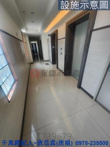 新竹東區大樓-13