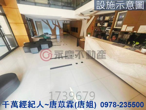 新竹東區大樓-15