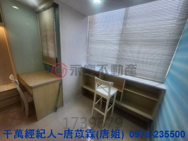 新竹東區大樓-2