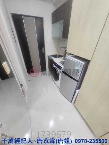 新竹東區大樓-5