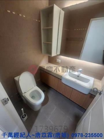 新竹東區大樓-8