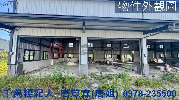 苗栗後龍農舍-11