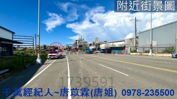 苗栗後龍農舍-13