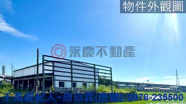 苗栗後龍農舍-14