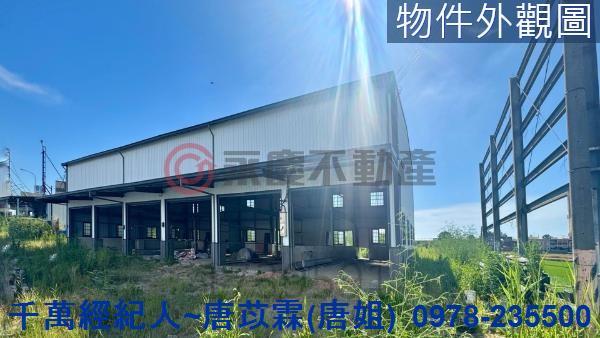 苗栗後龍農舍-15