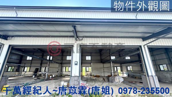 苗栗後龍農舍-2