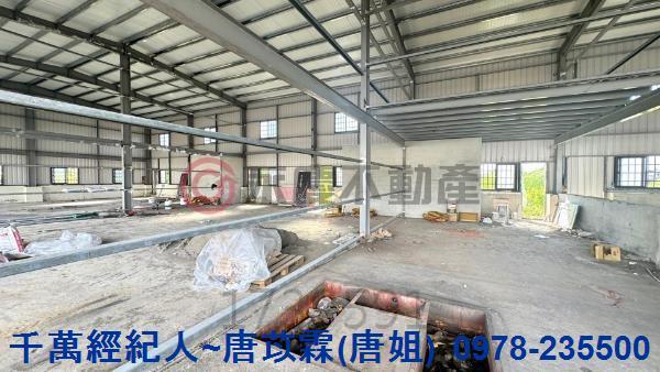 苗栗後龍農舍-3