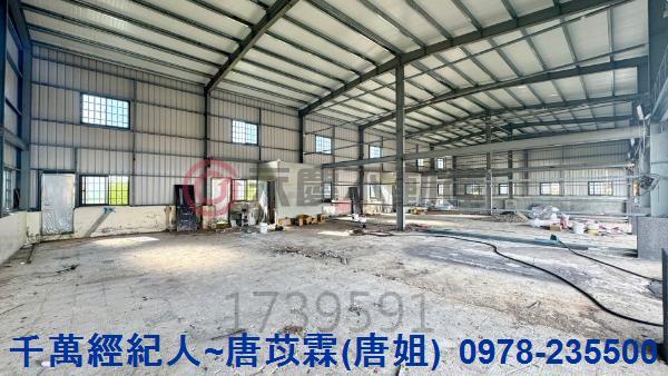 苗栗後龍農舍-4