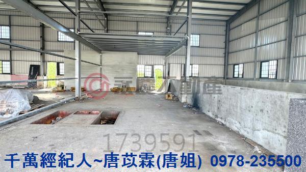 苗栗後龍農舍-6