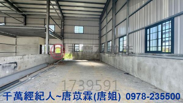 苗栗後龍農舍-8