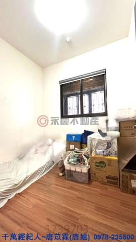 新竹香山大樓-12