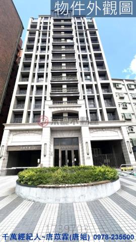 新竹香山大樓-14