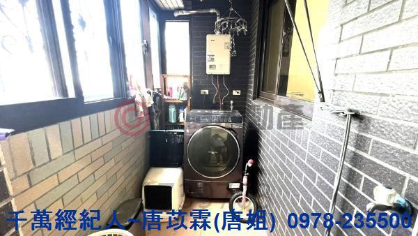 新竹香山大樓-15