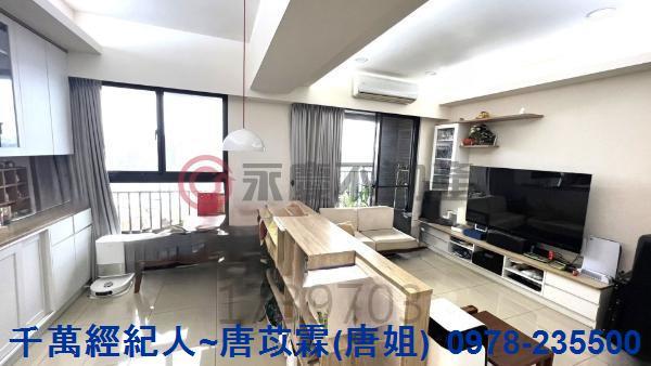 新竹香山大樓-2