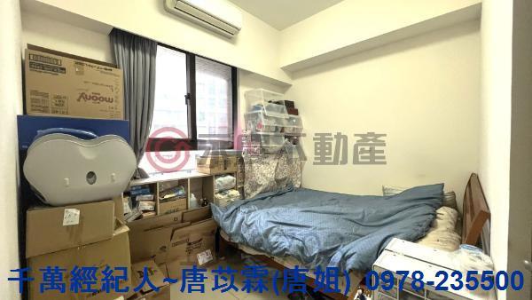 新竹香山大樓-8