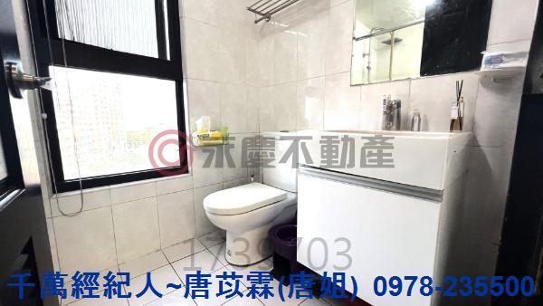 新竹香山大樓-9