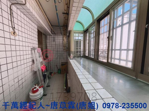 新竹北區大樓-10