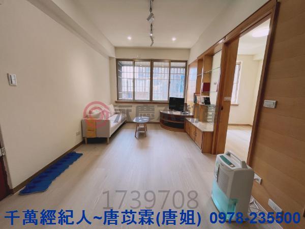 新竹北區大樓-14