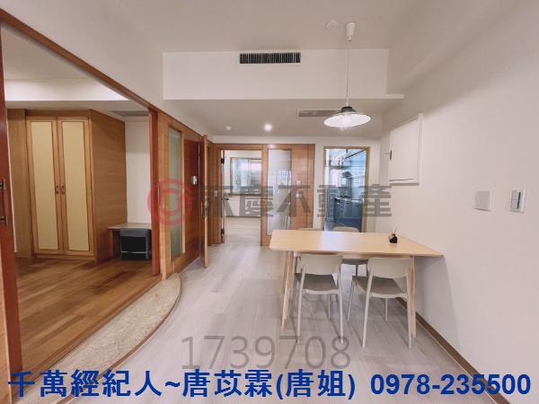 新竹北區大樓-2