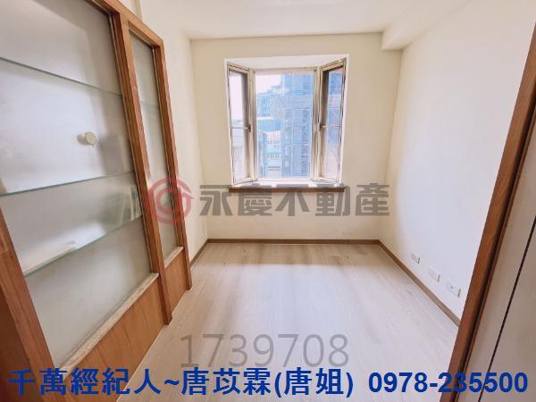 新竹北區大樓-4