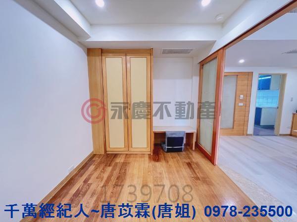 新竹北區大樓-6