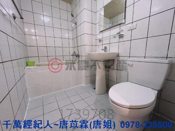 新竹北區大樓-7