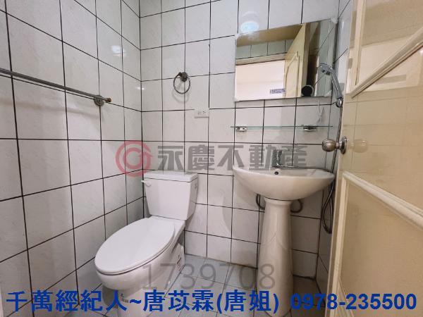 新竹北區大樓-8