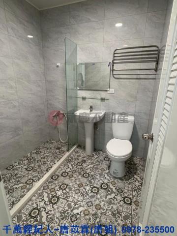 新竹北區公寓-11