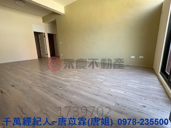 新竹北區公寓-13