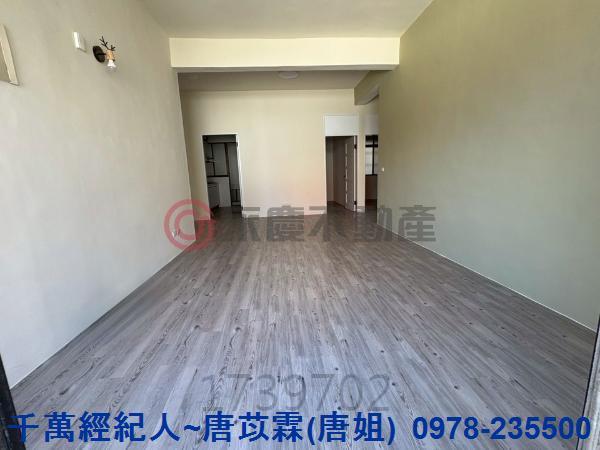 新竹北區公寓-15