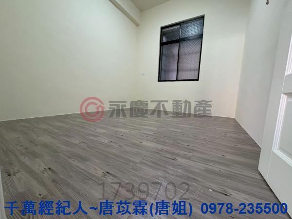 新竹北區公寓-3