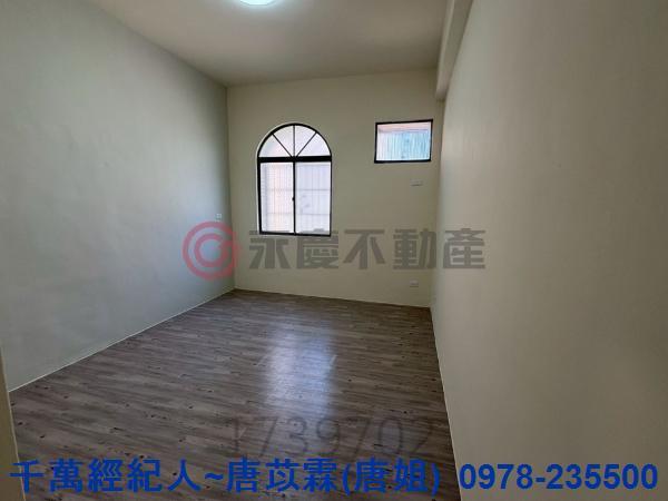 新竹北區公寓-4