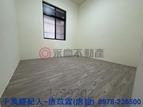 新竹北區公寓-5