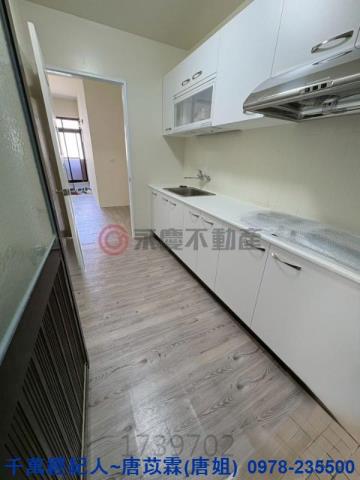 新竹北區公寓-6