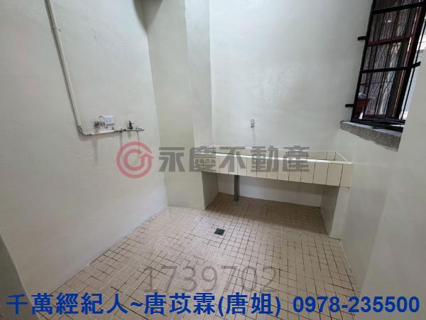 新竹北區公寓-8