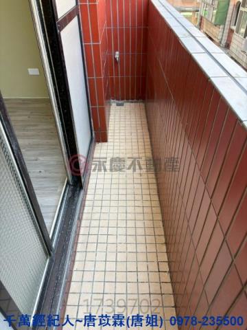 新竹北區公寓-9