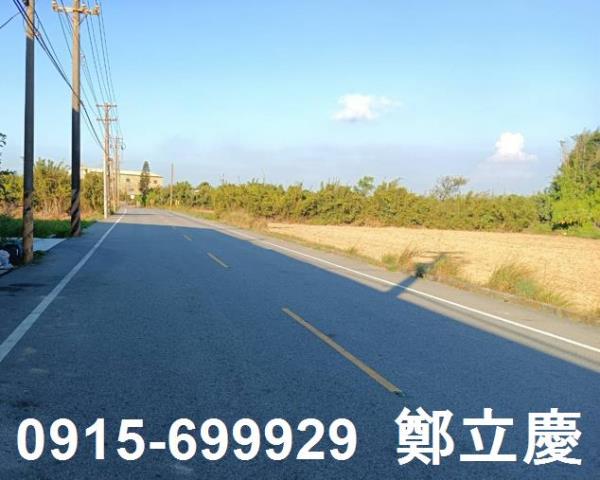 桃園觀音廠房-2