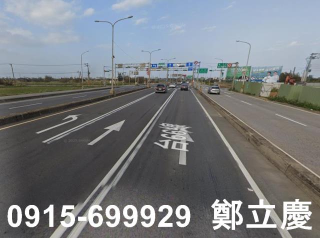 桃園觀音廠房-3