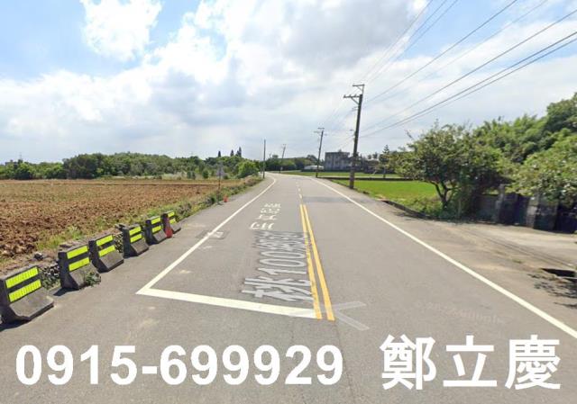 桃園新屋廠房-2