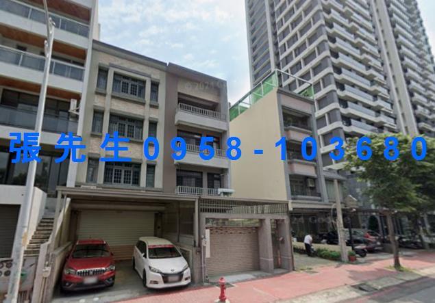 竹北法拍透天-2