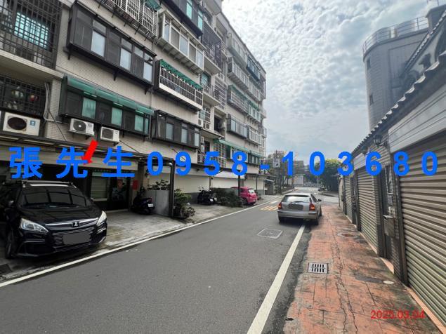 湖口公寓拍賣-4