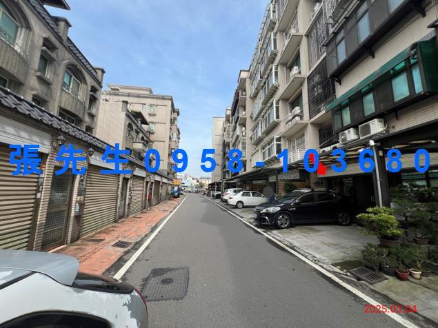 湖口公寓拍賣-5