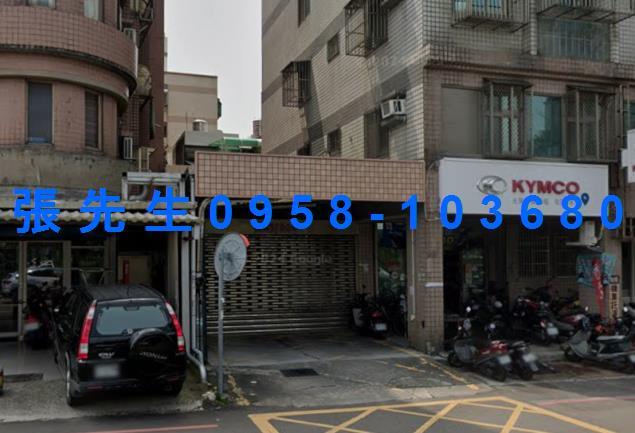 竹東大樓法拍-3