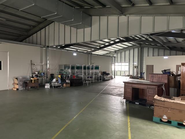 苗栗廠房-3