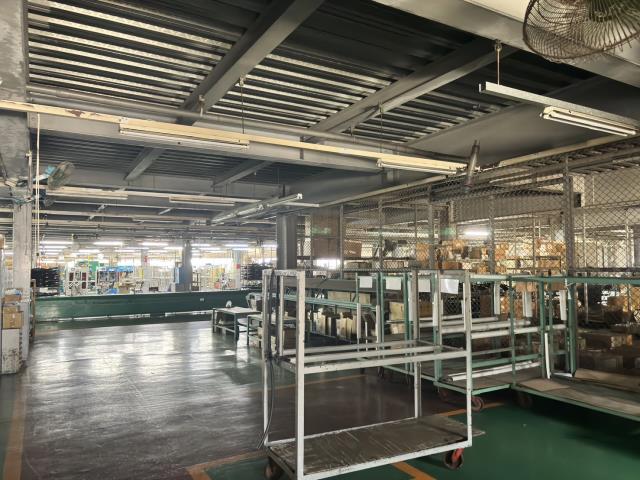 桃園廠房-3