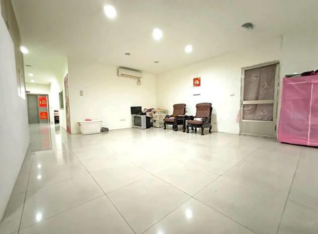 新北新莊廠房-2