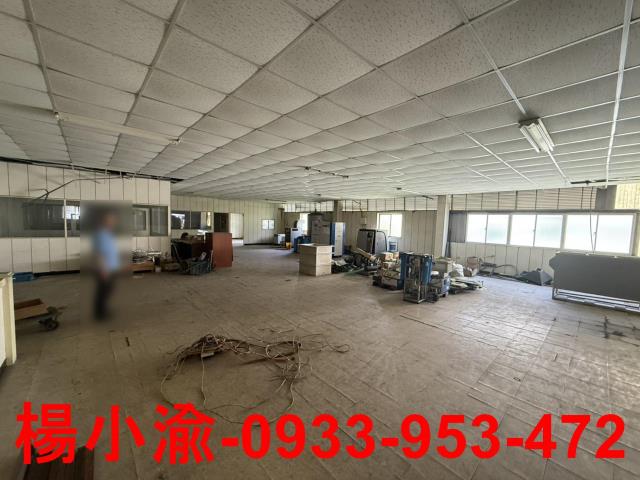 桃園龜山店面-5