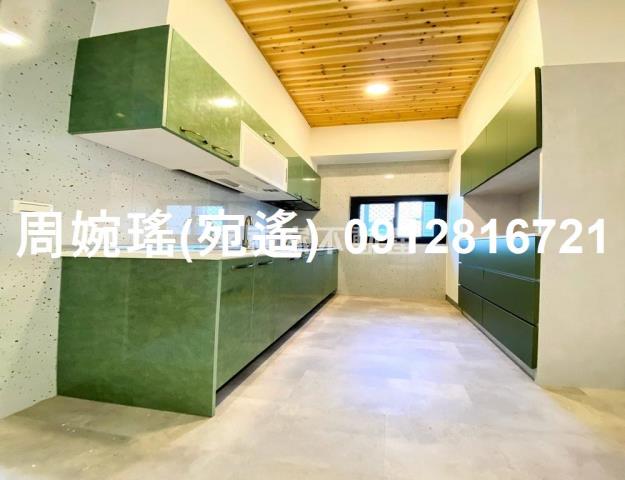 台南永康大樓-10