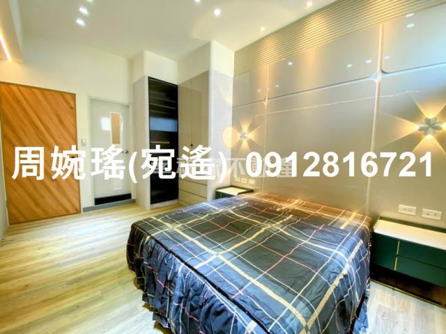 台南永康大樓-11