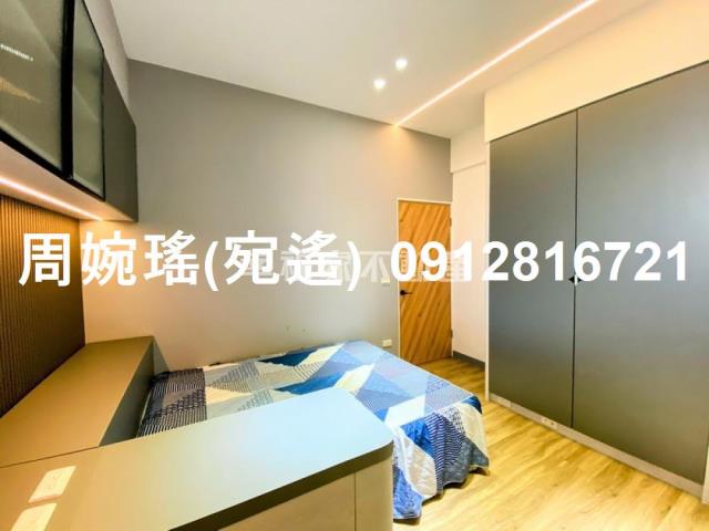 台南永康大樓-12